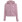 Adidas Παιδική ζακέτα Seasonal Essentials Animal French Terry Full-Zip Hoodie